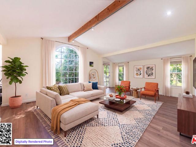 10001 Westwanda Drive