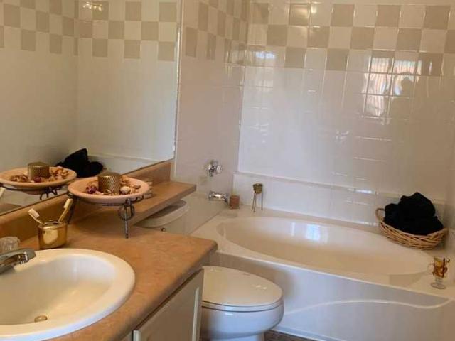 10001 Coors Bypass NW 1 Bedroom Apartment for Rent at 10001 Coors Byp Nw, Albuquerque, NM 87114