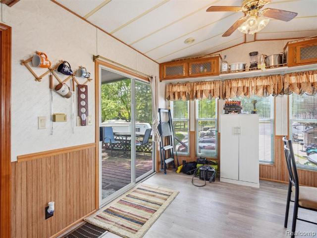 10001 Goodall Road # 328