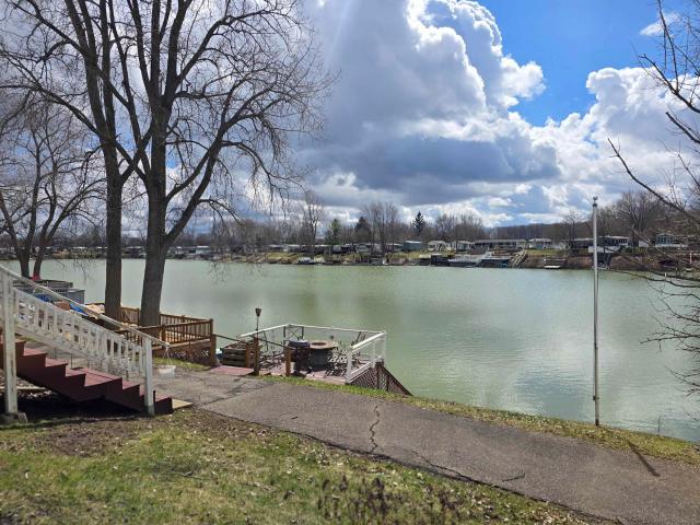 10001 Goodall #326 Road # 326