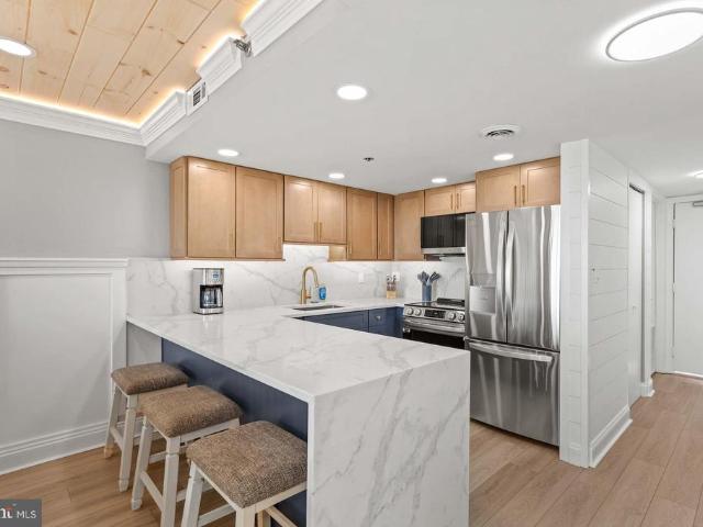 10002 Coastal Highway # 102