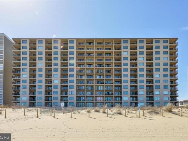 10002 Coastal Highway # 1212