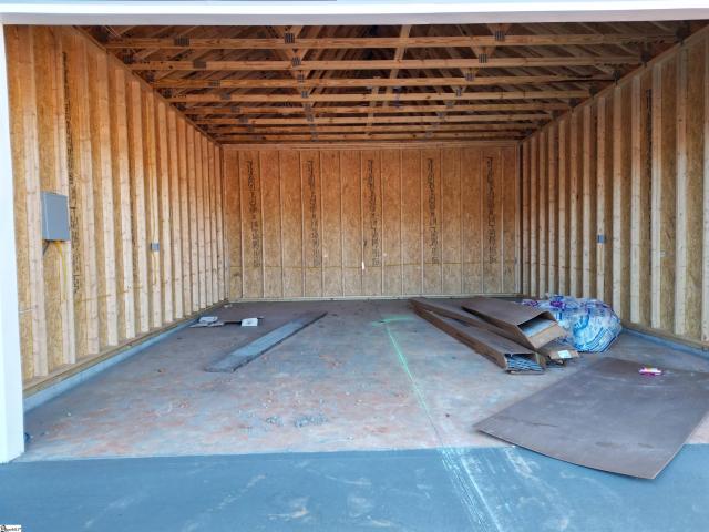 10002 Hwy 252