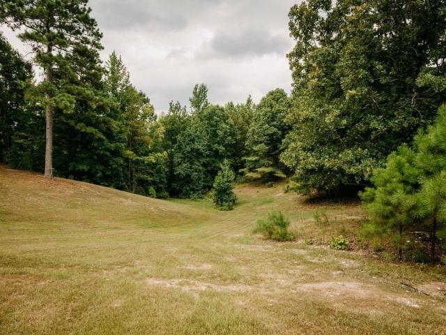 10002 Hwy 298