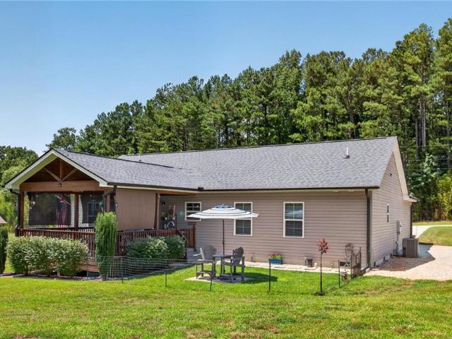 10007 Tokeena Path Drive