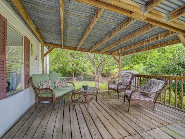 10007 Cedar Landing Drive