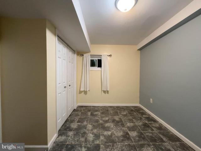 10007 Mike Road