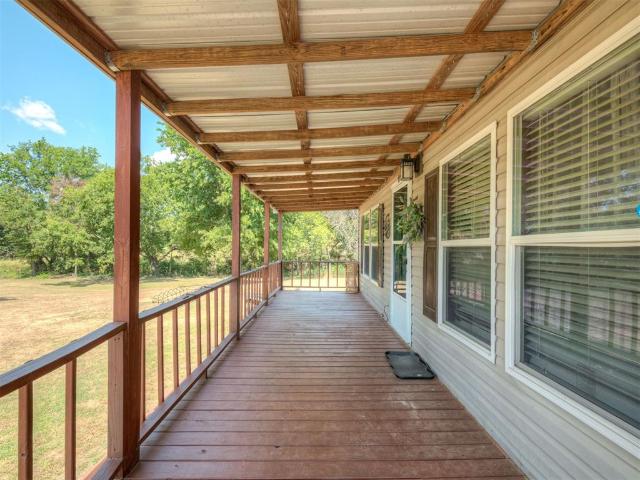 100041 N 3740 Road