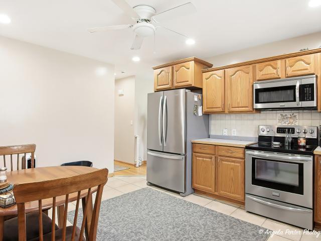 10004 W Nippersink Drive