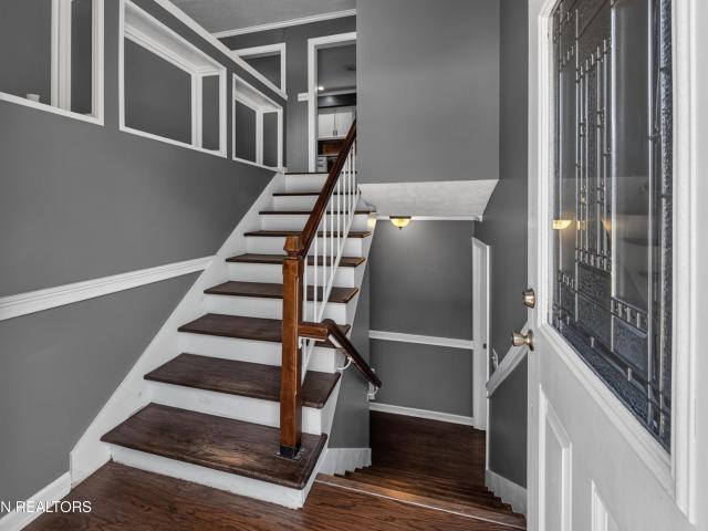 10004 Branchview Drive