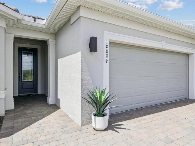 10004 Coral Shr Dr, Englewood, FL 34223 | MLS #O6396