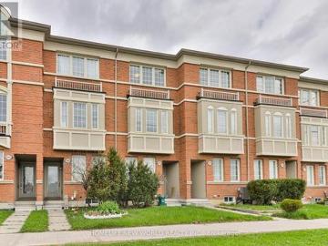 10004 Mccowan Road, Markham, ON, L6C 0N3 house for sale | Listing ID N13058 | Royal LePage