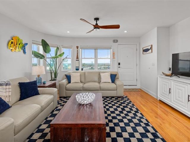 10004 Shore Front Parkway # 22B