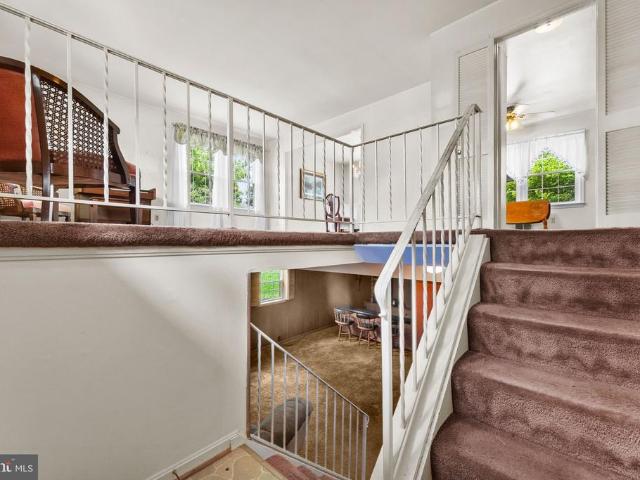 10005 Copeland Drive
