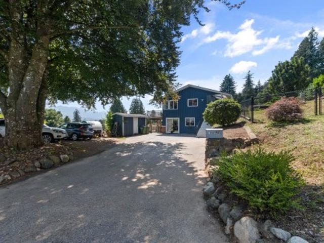 10005 Kenswood Drive, Chilliwack, BC, V2P 7N5 house for sale | Listing ID R3162 | Royal LePage