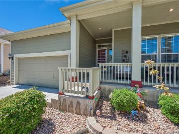 10006 Boca Circle