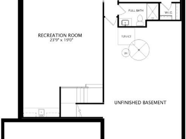 10006 Catamount Court