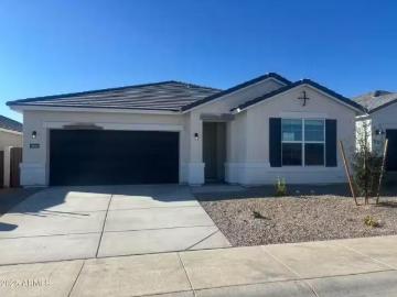 10006 N 177TH AVE, WADDELL, AZ 85355