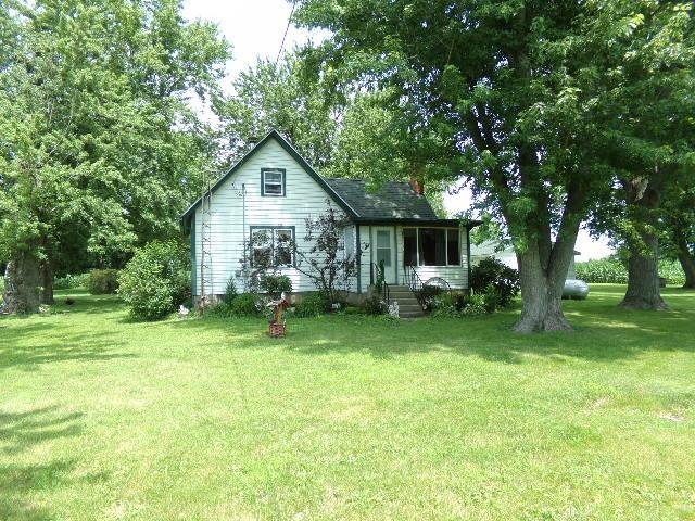 10006 Spring Road