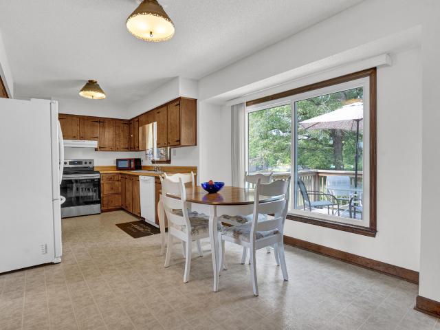 10008 Jordan Road