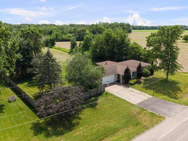 10009 Wolf Road