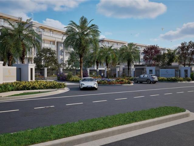 10009 Crisbert Ct Rd, Unit 407B, Orlando, FL 32836 | MLS #O6358