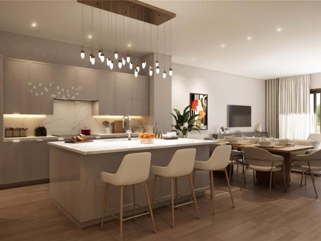 10009 Crisbert Ct Road Unit# 308, Orlando, US, FL