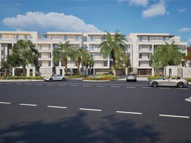 10009 Crisbert Ct Road, Unit# 407B, Orlando, US, FL