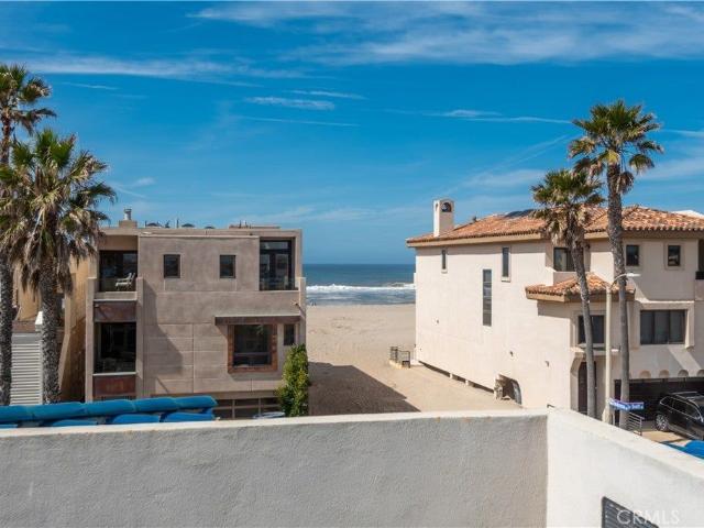 1001 Mandalay Beach Rd, Oxnard, CA