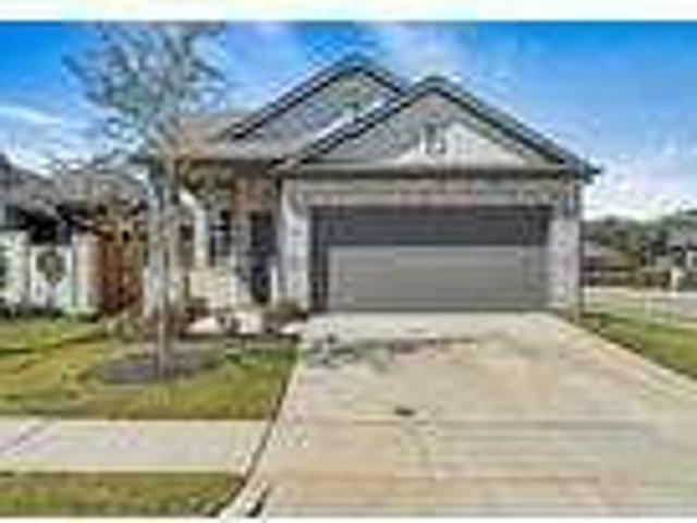 1000 Mason Street Aubrey Texas 76227