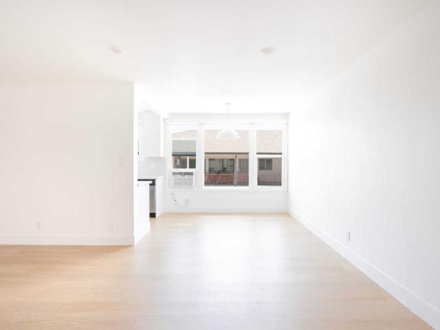 1000 N Curson 1 Bedroom Apartment for Rent at 1000 N Curson Ave, West Hollywood, CA 90046 West Hollywood