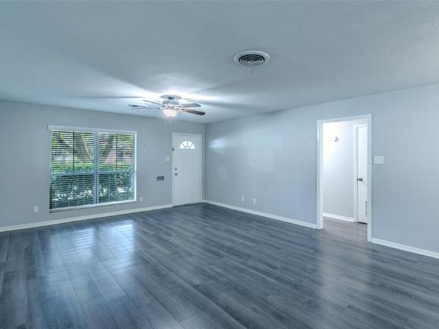 1000 N Harrison