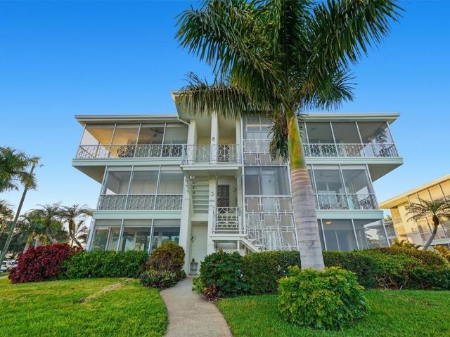 1000 N Shore Dr NE, Unit 2, St. Petersburg, FL 33701 | MLS #TB8473