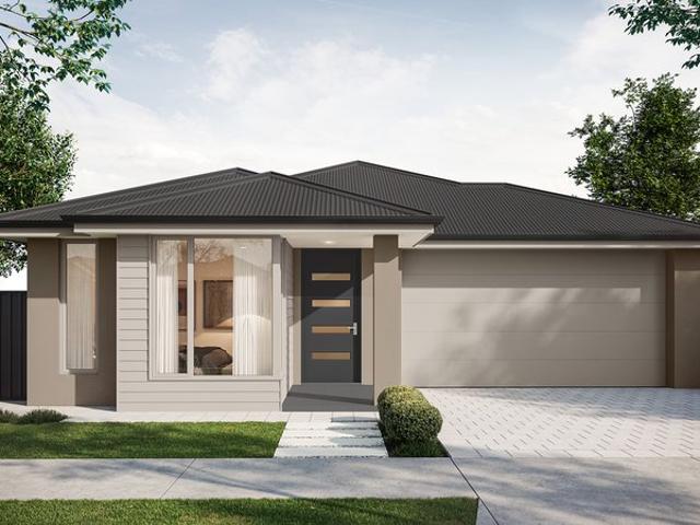 1000 New Road, Riverlea, Riverlea Park