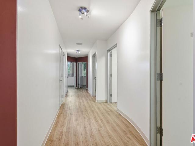 1000 Newbury Road 110