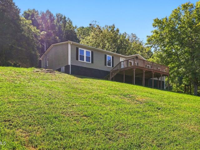 1000 North Heritage Road