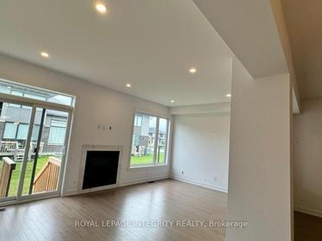 1000 Acoustic Way, Ottawa, ON, K4M 0P9 house for lease | Listing ID X13490 | Royal LePage