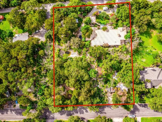 1000 Advance St, Unit 2, San Marcos, TX 78666 | MLS #6670