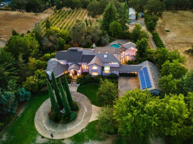 1000 Aqua Haven Ct, El Dorado Hills, CA 95762 | MLS #226071