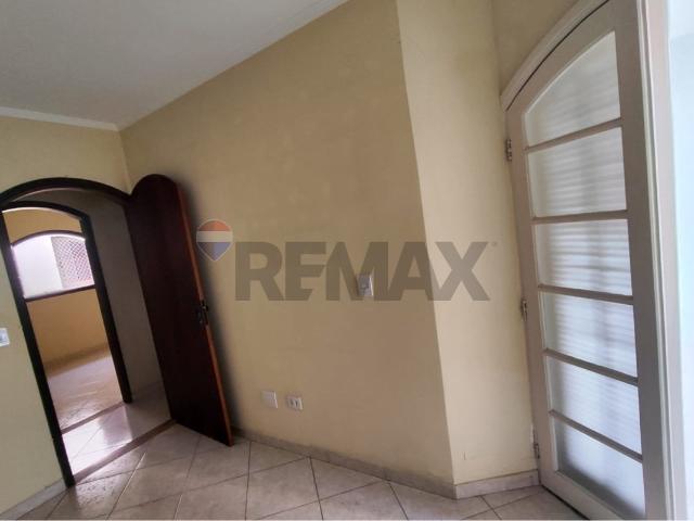 1000 Área Útil Casa de Condomínio Alugar, 3 Dormitórios localizado em Rua Itá, 87 horto florestal Vila Santos, São Paulo, São Paulo, 02636 030 | Brasil