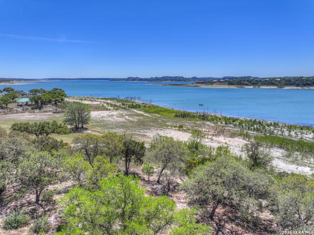 1000 Bamc Dr, Canyon Lake, TX 78133 | MLS #1955