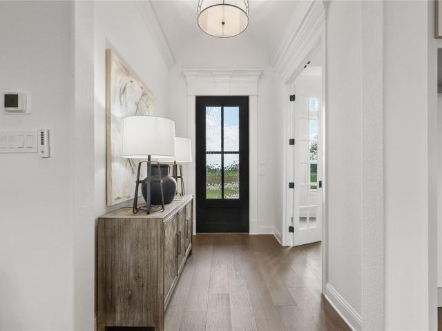 1000 Beginnings Drive, Granbury, US, TX