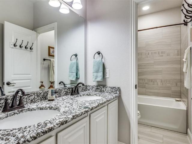 1000 Brenham Dr, Godley, TX 76044 | MLS #21281