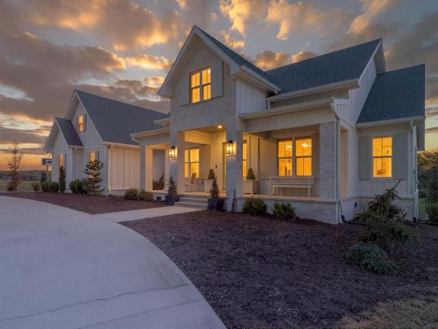 1000 Bryant Road
