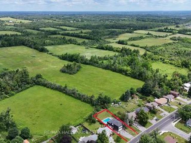 1000 Cumberland Avenue, Peterborough Northcrest Ward 5, ON, K9H 7B2 house for sale | Listing ID X13740 | Royal LePage