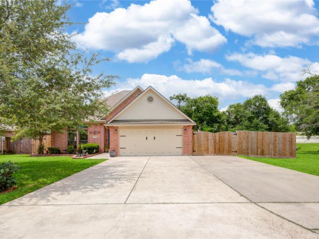1000 Cardinal Drive