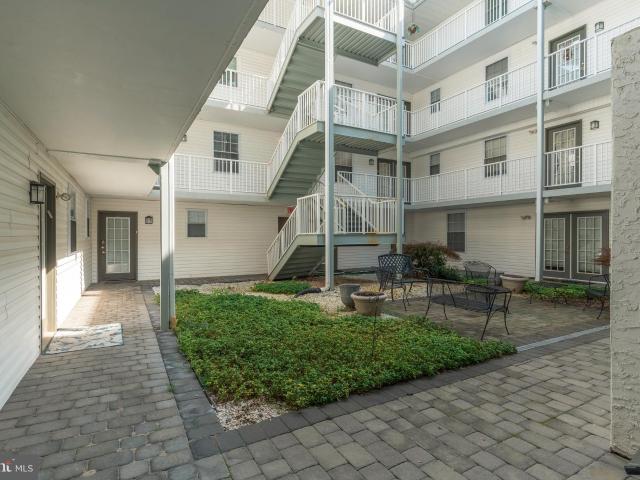 1000 Centennial Sta, Warminster, PA 18974 | MLS #PABU2118