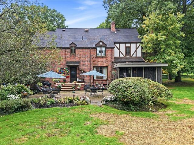 1000 Colonial Drive
