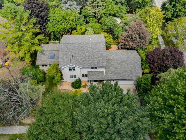 1000 Country Way # Lot: 12