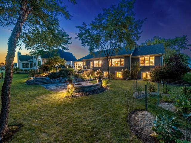 1000 crown pointe circle